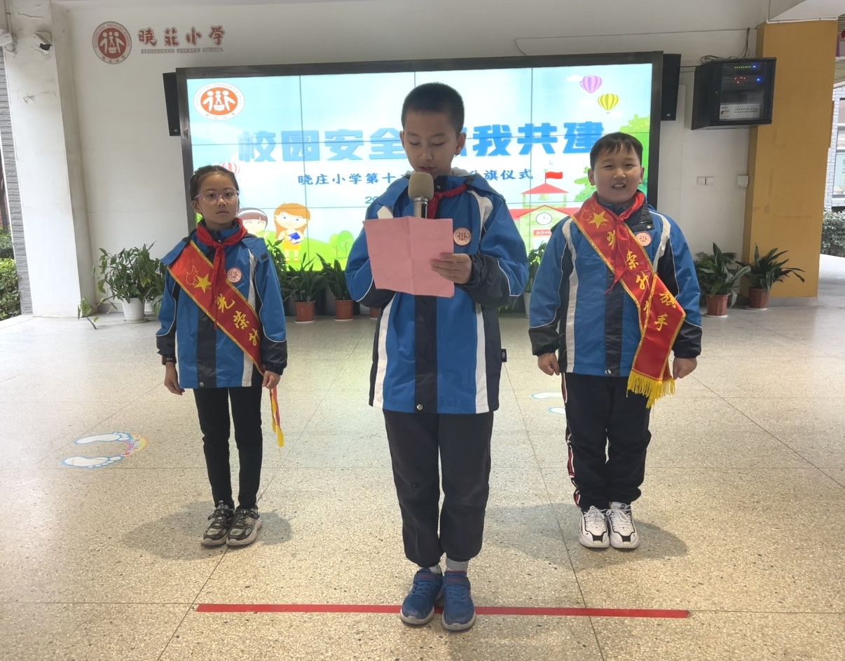 图片14.jpg