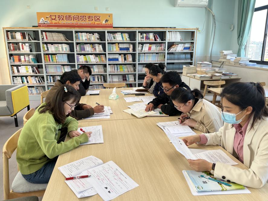 会观察 会表达 会思考  2022.10.18（于顺）(1)_html_m46eab775.jpg