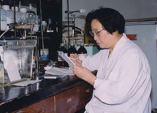 红领巾学先锋第九期_html_120fb89c.png