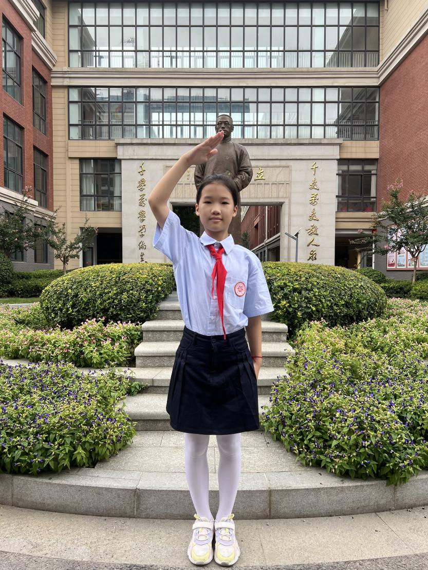 开学典礼新闻稿_html_6d8069c1.jpg
