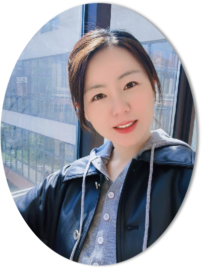 喜报 (4).png
