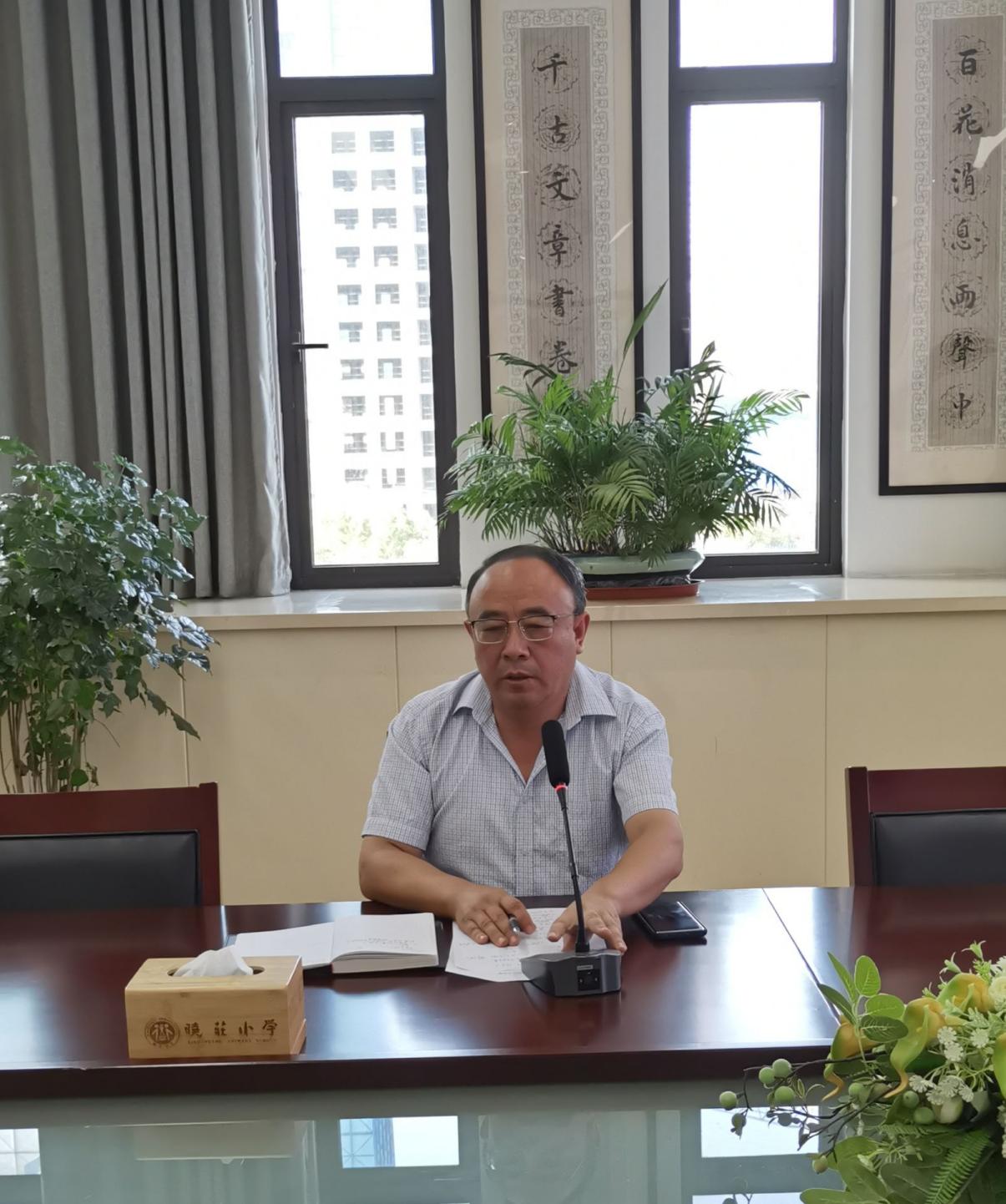 教研组会议新闻稿（照片）_html_m256d3bd0.jpg