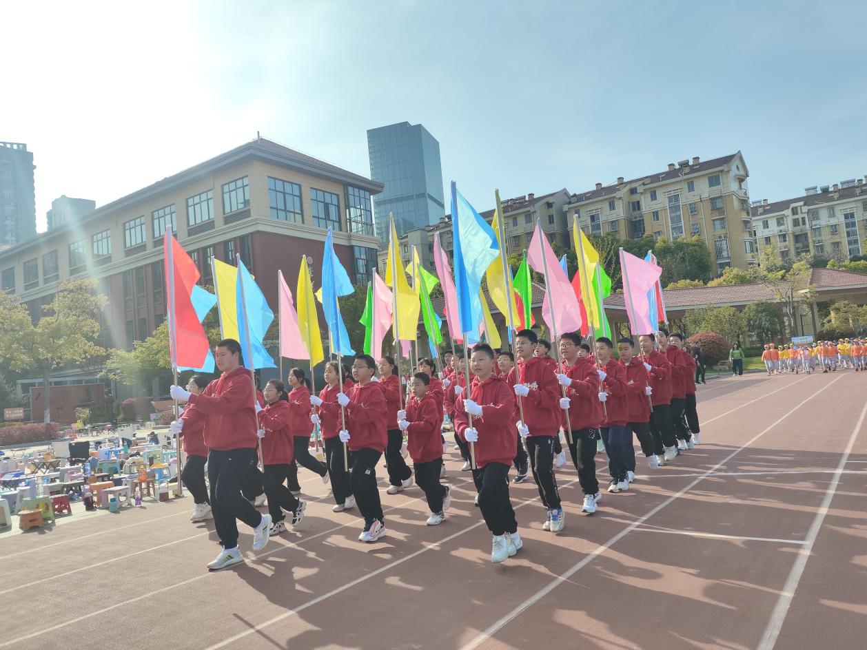 集团运动会2025.4.3(1)_html_m4021160a.jpg