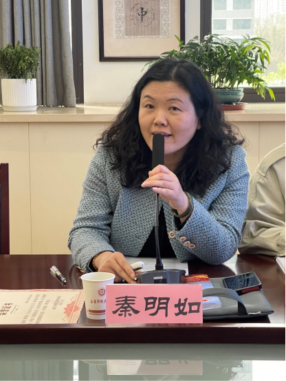 20250331强化体育健康督导  扎实推进“2·15专项行动” — 2025年4月份责任督学工作例会621.png