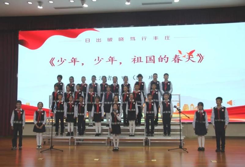 20250310艺术节开幕新闻稿_html_414ddfde.jpg
