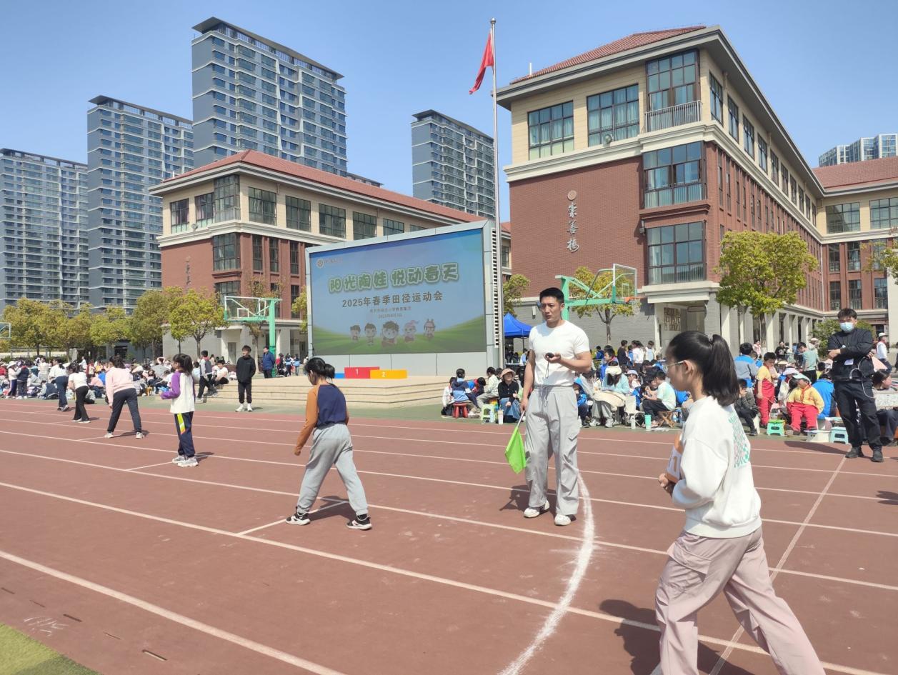 集团运动会2025.4.3(1)_html_26404a9f.jpg