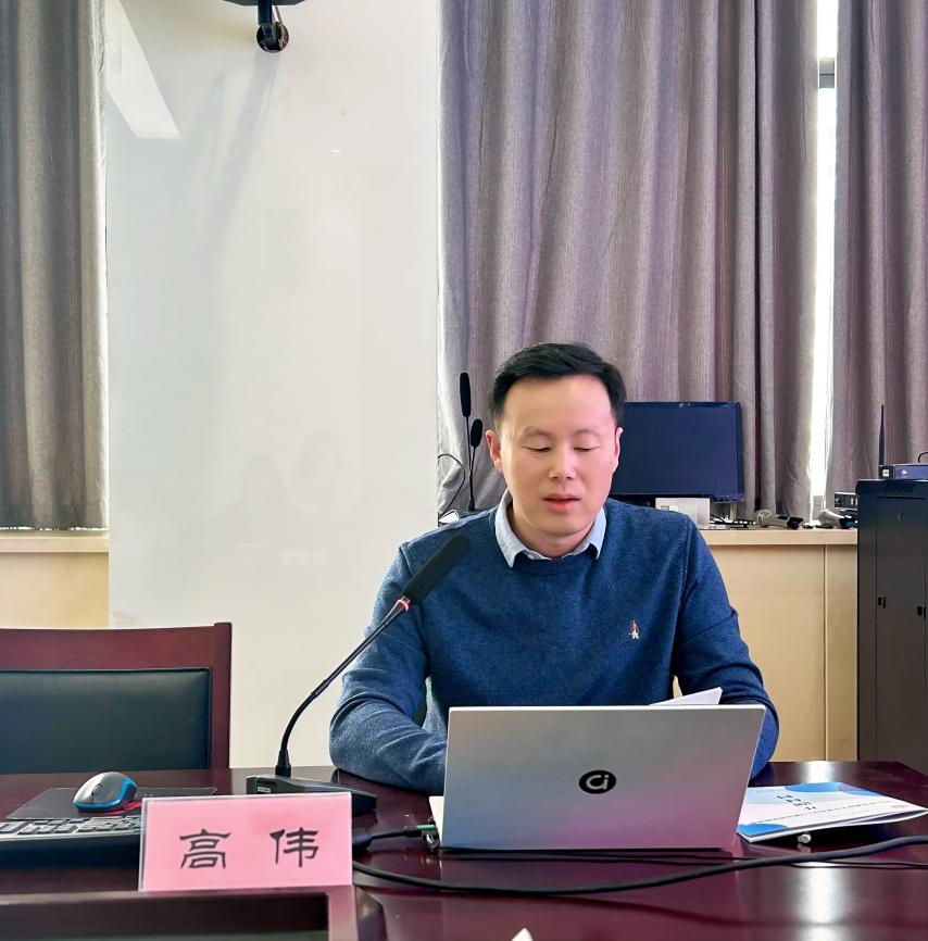 20250307专家领航促发展 开题论证启新篇(1)_html_704ed3e6.jpg