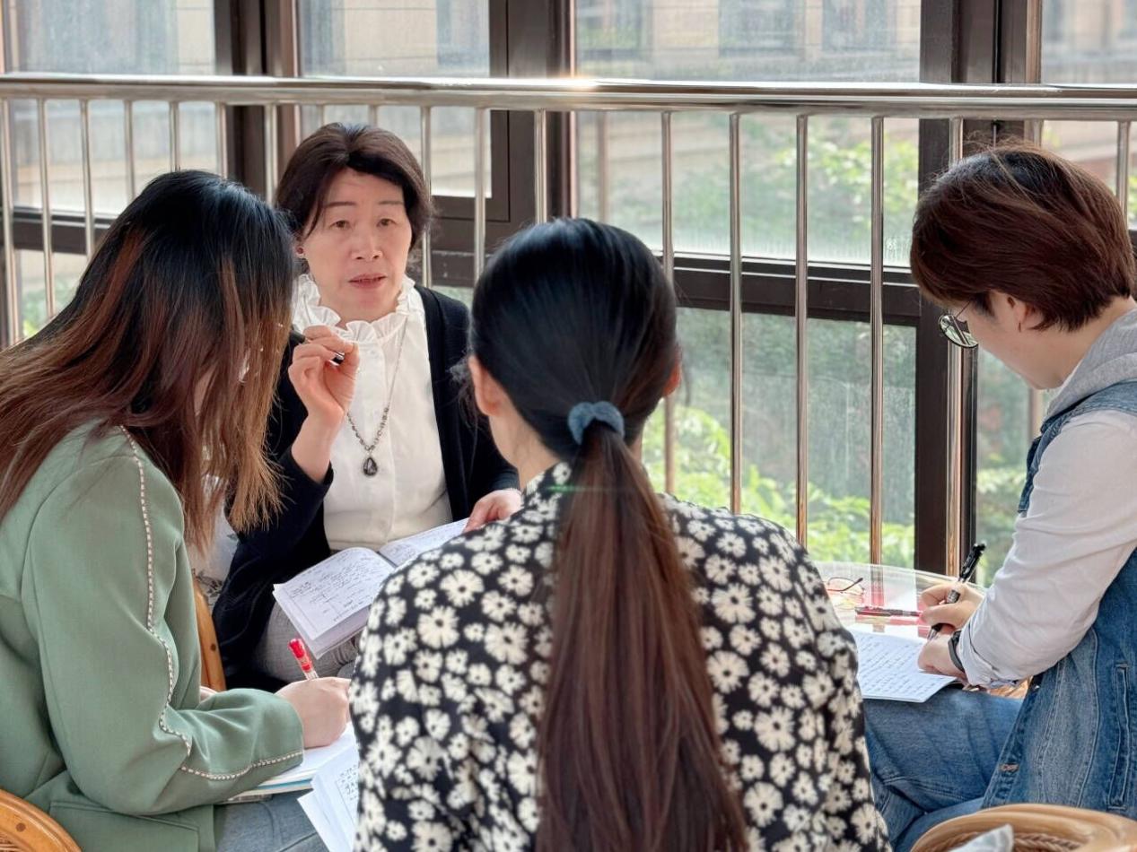 202404030南京市晓庄小学4月教育教学简报_html_m5e13b1d1.jpg