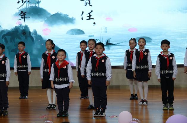 20240430 十岁成长仪式(1)_html_m50a8ad4c.jpg