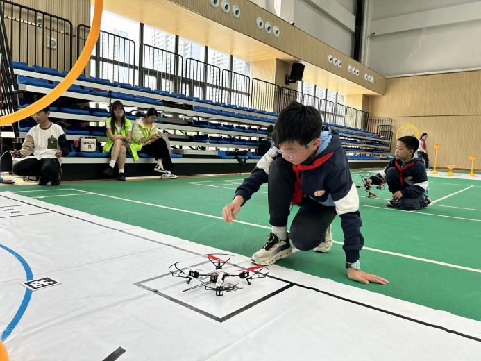 20240430机器人竞赛（市赛）_html_1c2cf905.jpg