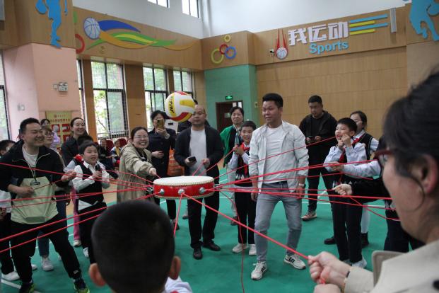 20240430 十岁成长仪式(1)_html_526a3d14.jpg