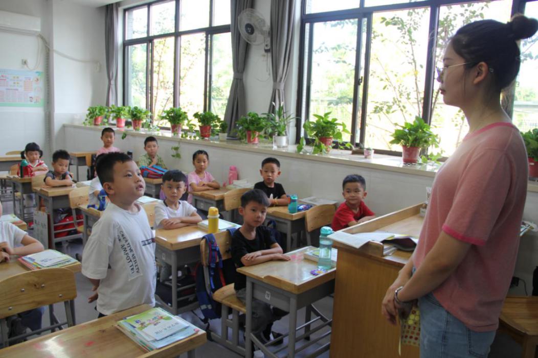 新闻稿修1_html_m1d799854.jpg