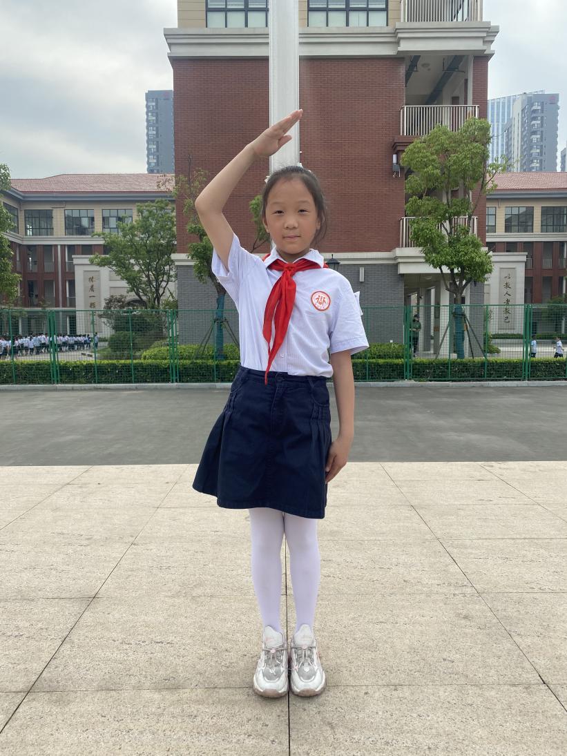 15周升旗仪式_html_6e5b746d.jpg