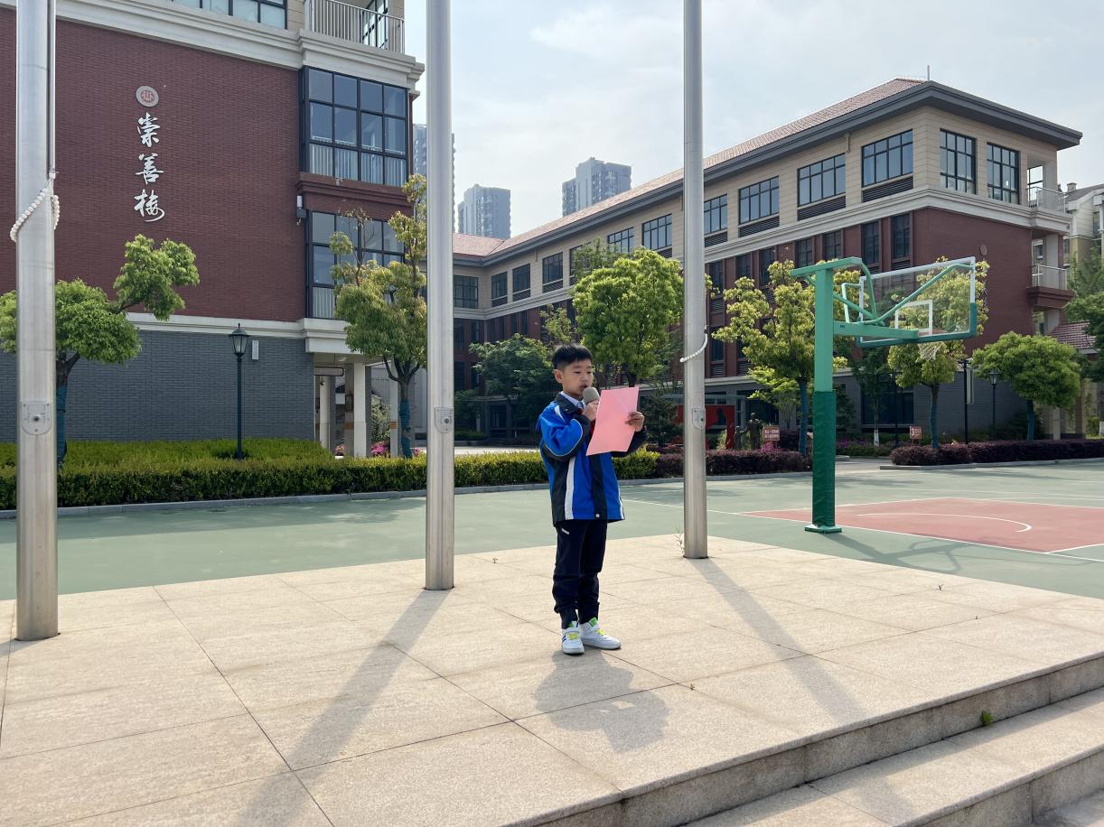 第十周新闻稿_html_m2ea90e2d.jpg