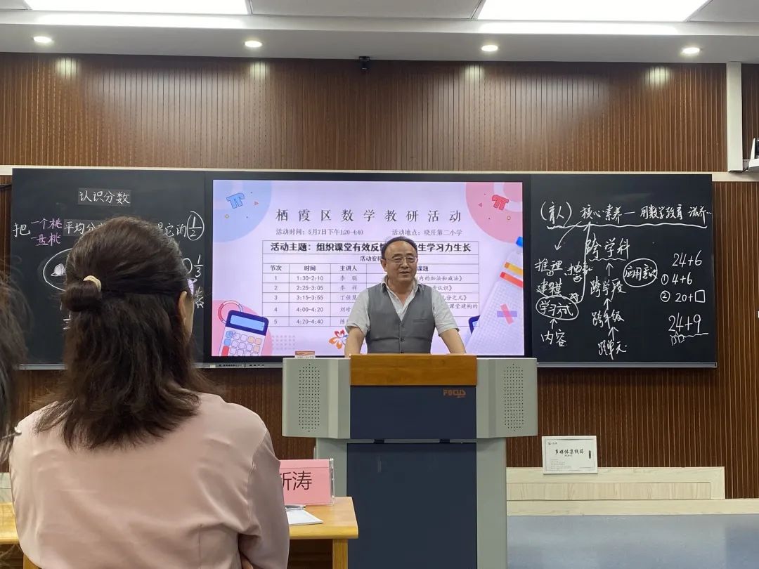 新闻稿_html_67967a57.jpg