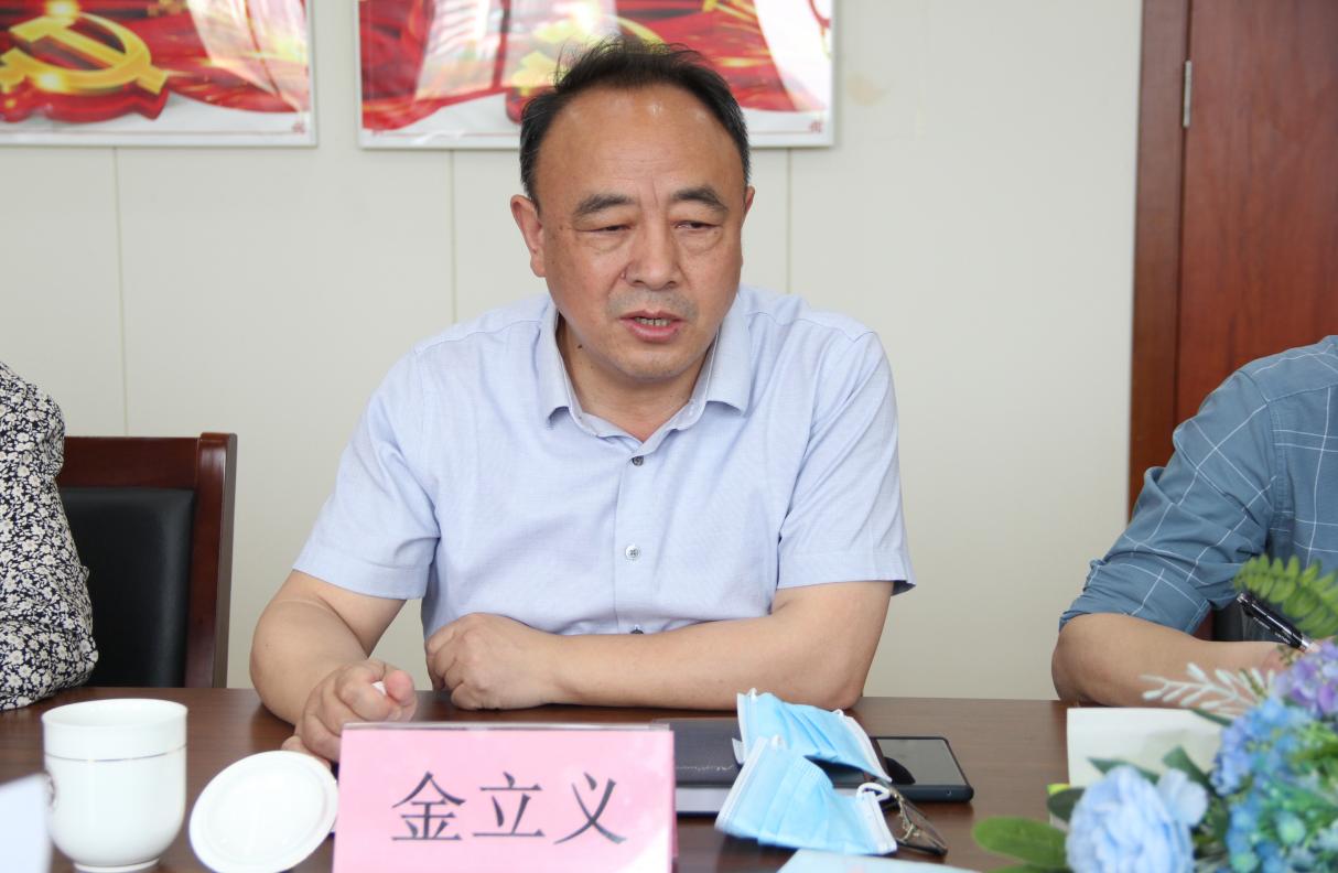 亲生活劳动指导会新闻稿(1)_html_267ca8e0.jpg