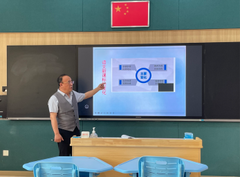 语文校本研修（三）新闻稿_html_m63ae4fe2.png