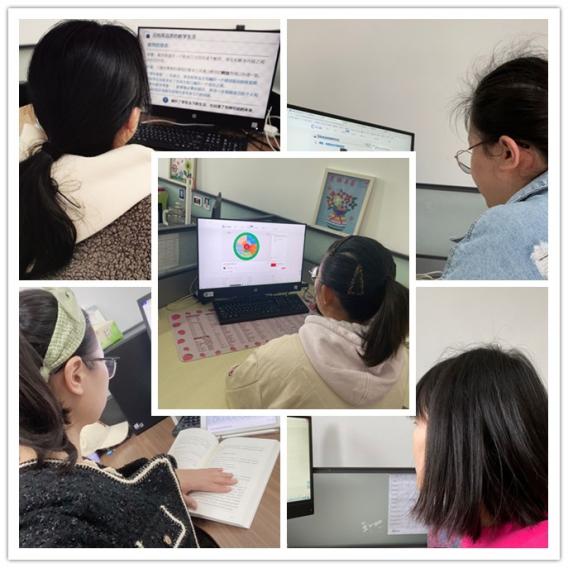 迈向高品质的教学生活_html_7ad9b232.jpg