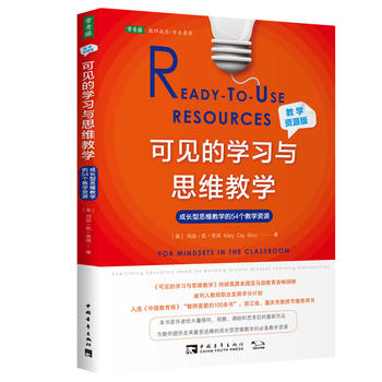 陶心书社第82期_html_m408be732.jpg