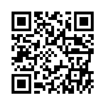 劳动节新闻稿_html_m11517a7.png