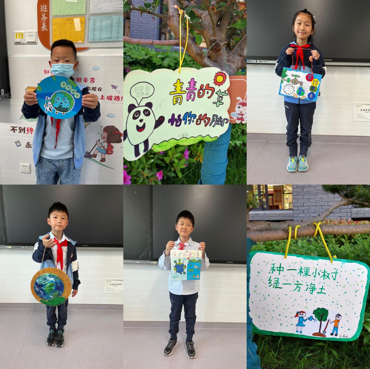 劳动节新闻稿_html_m6d008221.jpg