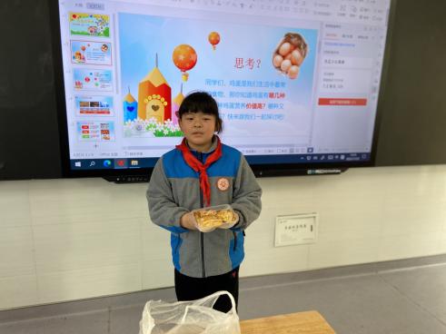 探寻“鸡蛋”奥秘新闻稿_html_58abb978.jpg