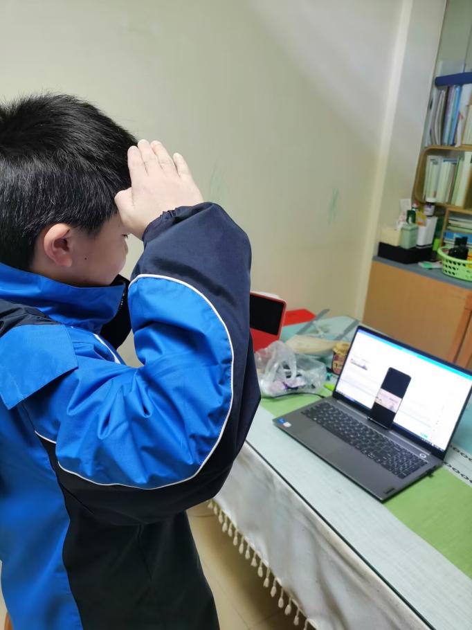 17周新闻稿_html_m689a4ed7.jpg