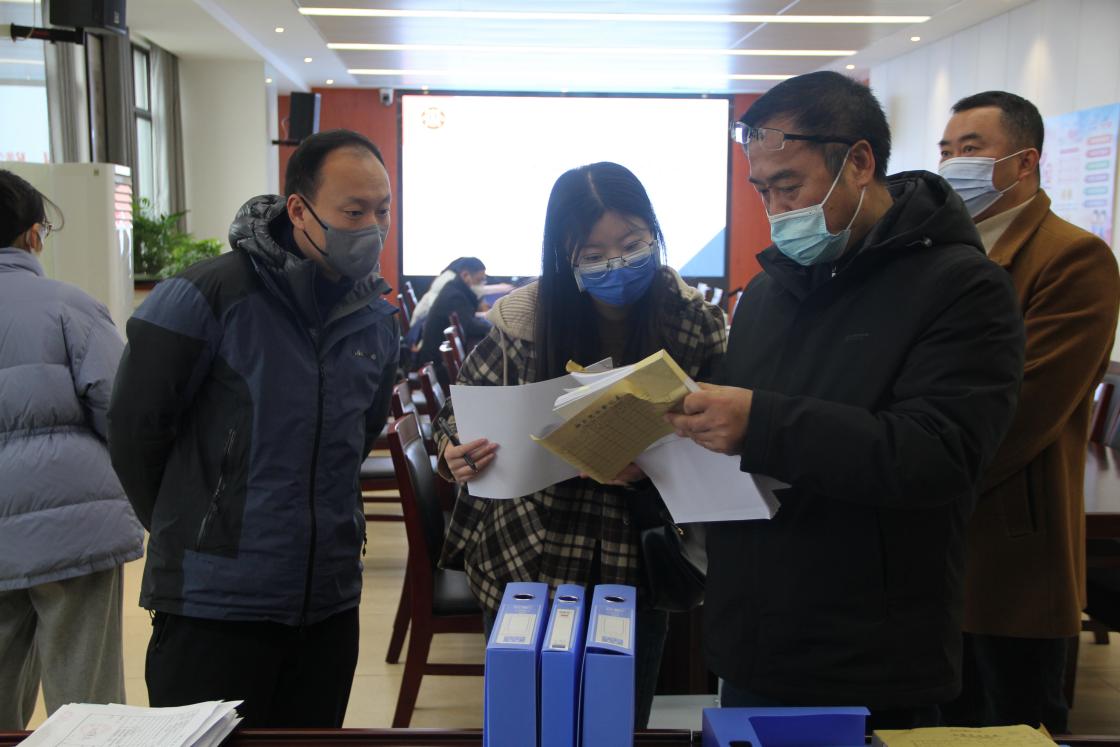 2022.12.16书香智慧校园验收新闻稿_html_af2ad1e.jpg