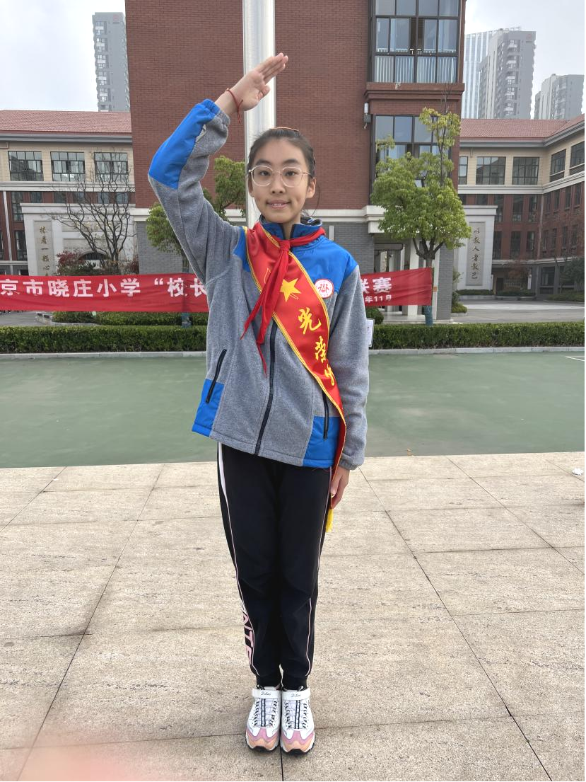图片46.png