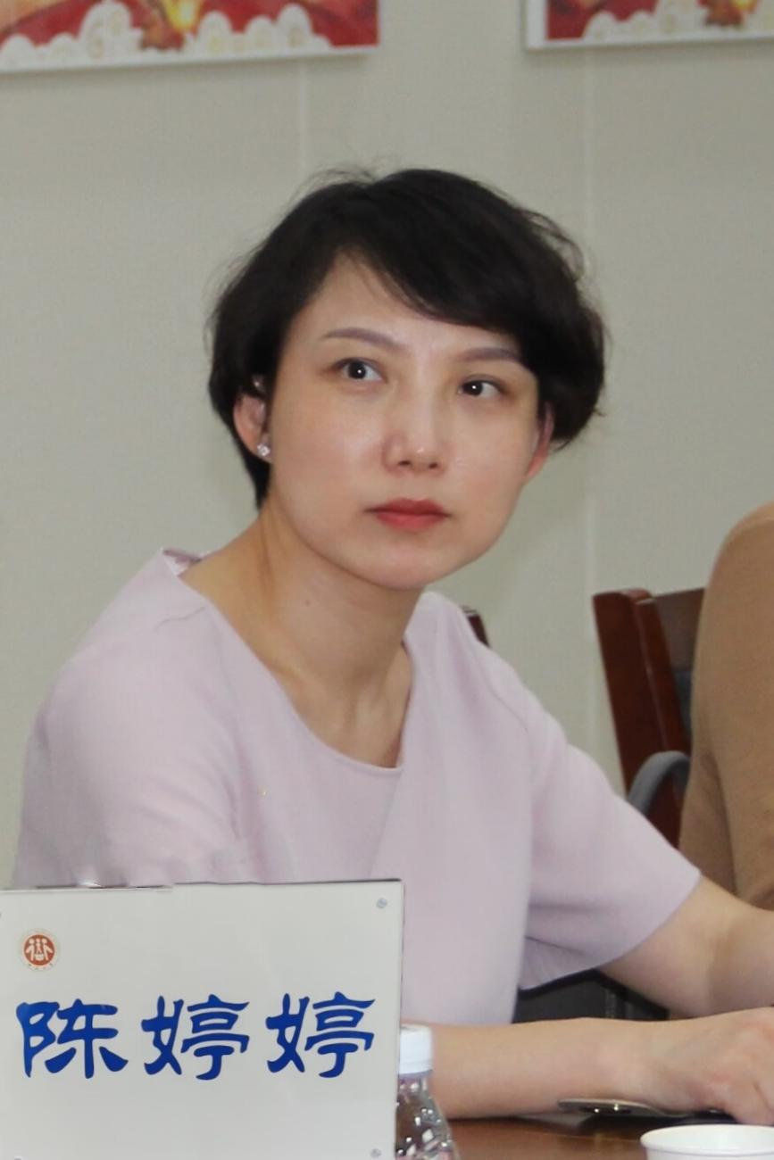 20230922南师大调研_html_m6ff54c8a.jpg