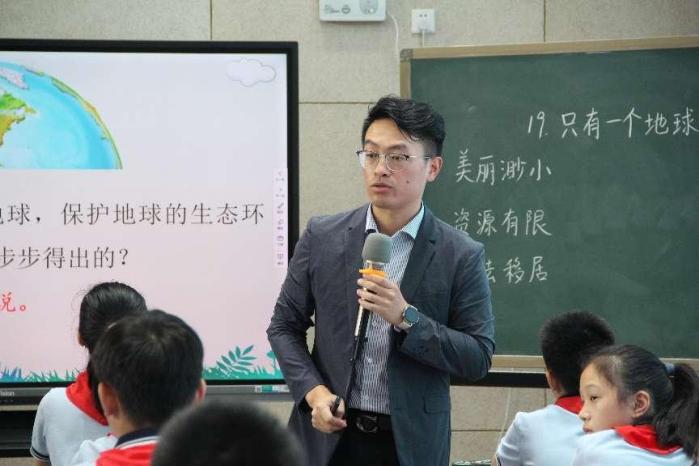 立意核心素养 提升语用能力_html_m3abe057c.jpg