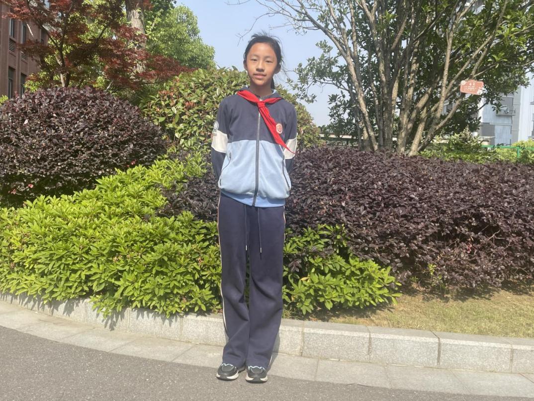 20240527【闪闪陶娃秀 榜样篇】我是自律文明小先生（二）(1)_html_m4e5c7616.jpg