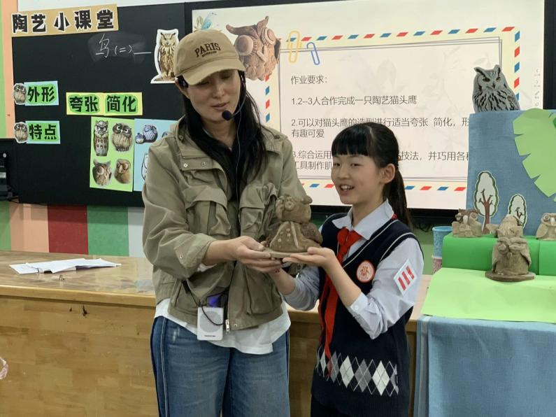 20240531陶乐童年 陶冶心灵 ——南京市晓庄小学陶艺特色课程展示暨研讨活动（二）_html_m50035918.jpg