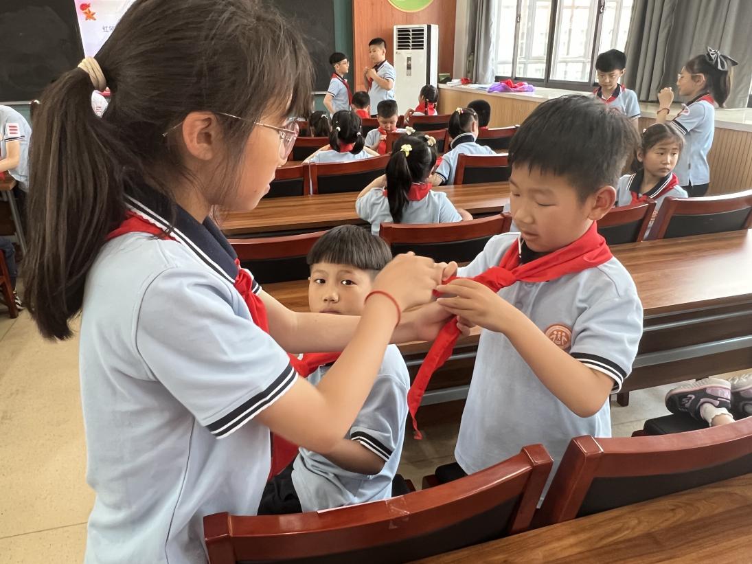 202405272024年首批队前知识培训docx(1)_html_m7162340e.jpg