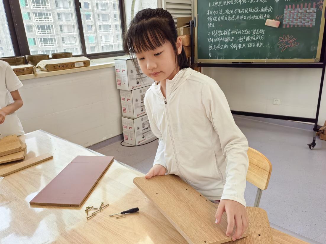 20240531劳动技能大赛喜报2024.5.31_html_5d730613.jpg