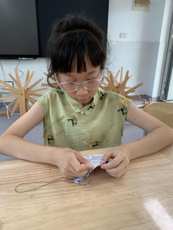 20240531劳动技能大赛喜报2024.5.31_html_441f07ce.jpg
