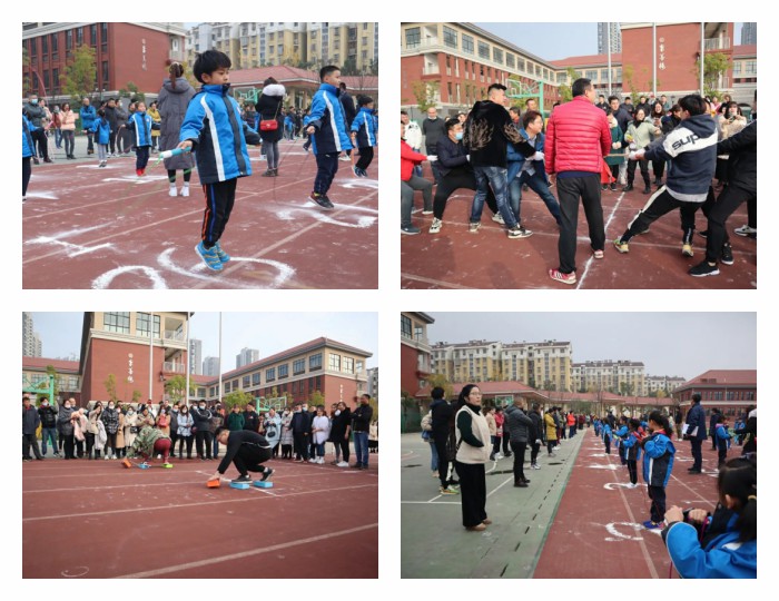 元旦_html_562fb9af.jpg
