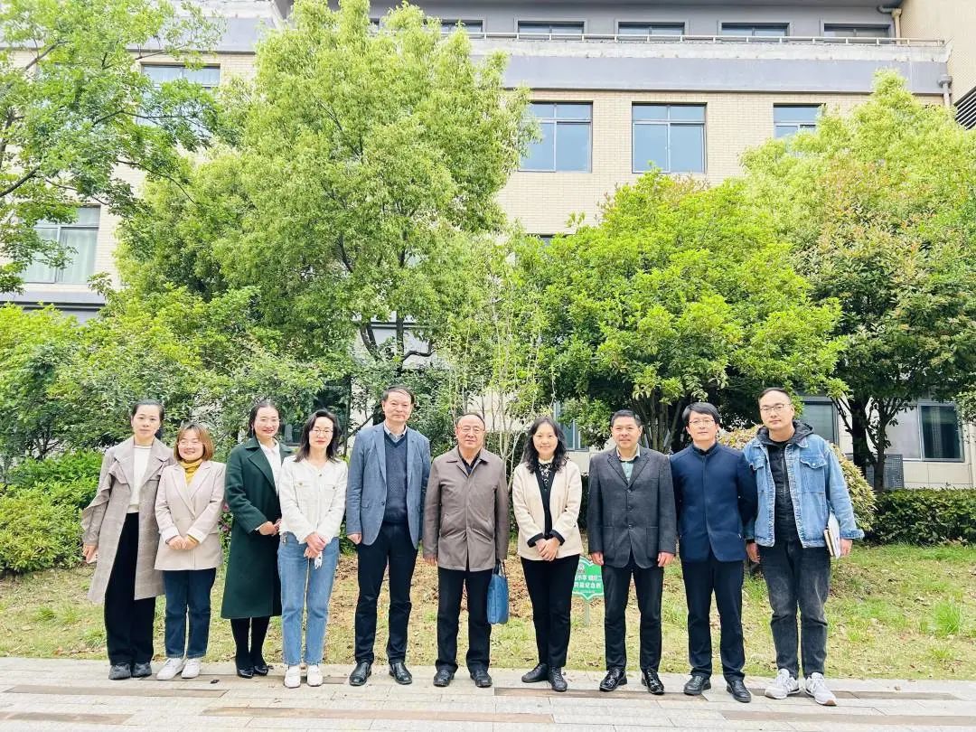 共建共融聚合力 行知引领促成长_html_45730894.jpg