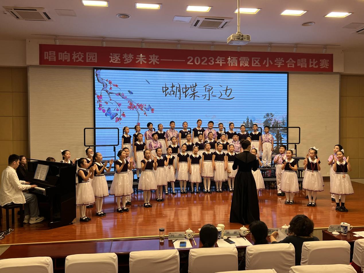 合唱喜报(4)_html_m1e7d74b5.jpg