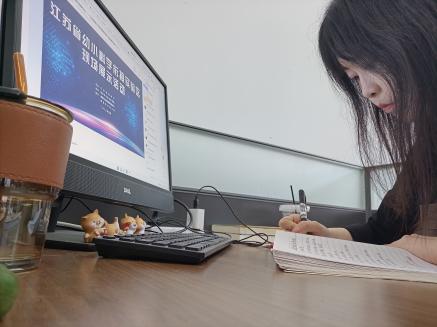幼小衔接活动新闻稿 _html_m7c944337.jpg
