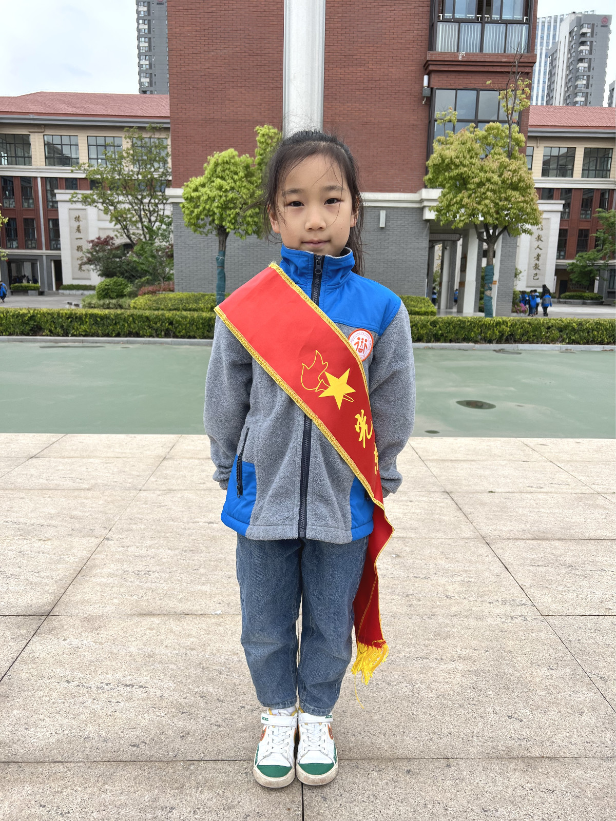 图片4.jpg
