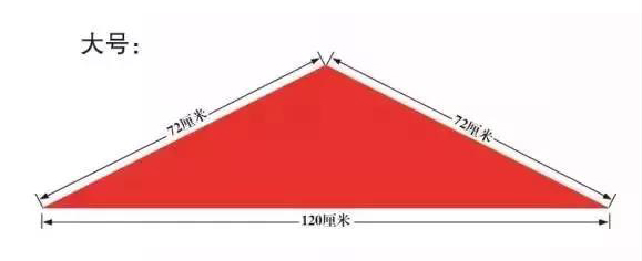 分批入队告家长书（公众号）_html_m4125a630.jpg