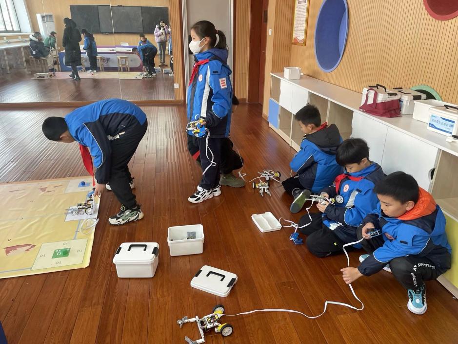 20231225人工智能机器人竞赛_html_498b5058.jpg