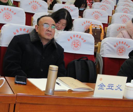 20231222探寻教学育人路径 赋能学生适性成长_html_m6b36d343.jpg