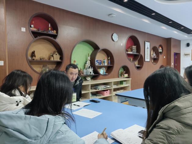 20240102南京市晓庄小学12月教学与科研快讯_html_18ec4475.jpg