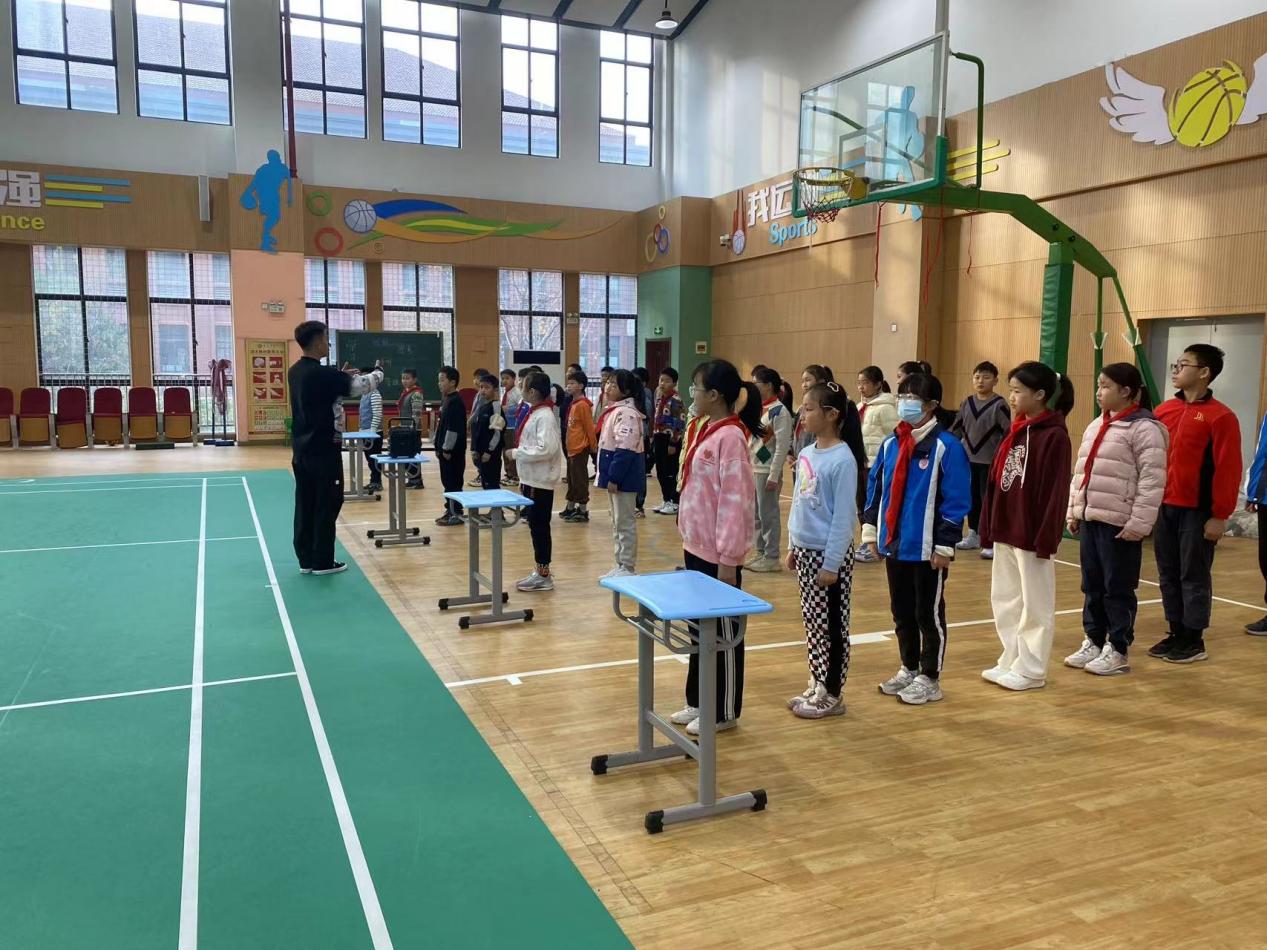 20240102南京市晓庄小学12月教学与科研快讯_html_4a2d56ae.jpg