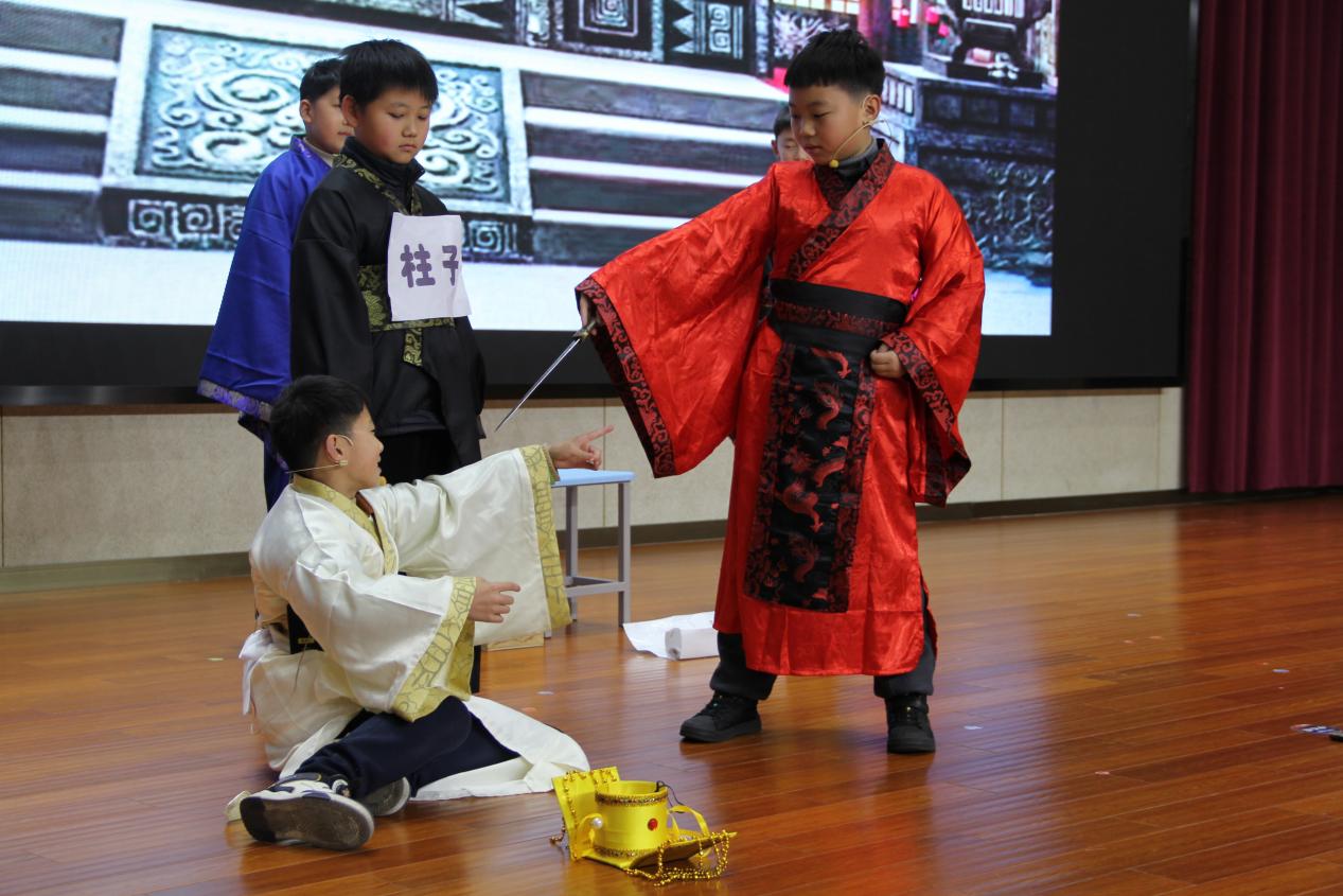20240108-1篇品语言之精华  演故事之魅力_html_3ff6f104.jpg