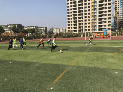 20231229新南京市晓庄小学2023年大事记回顾2594.png