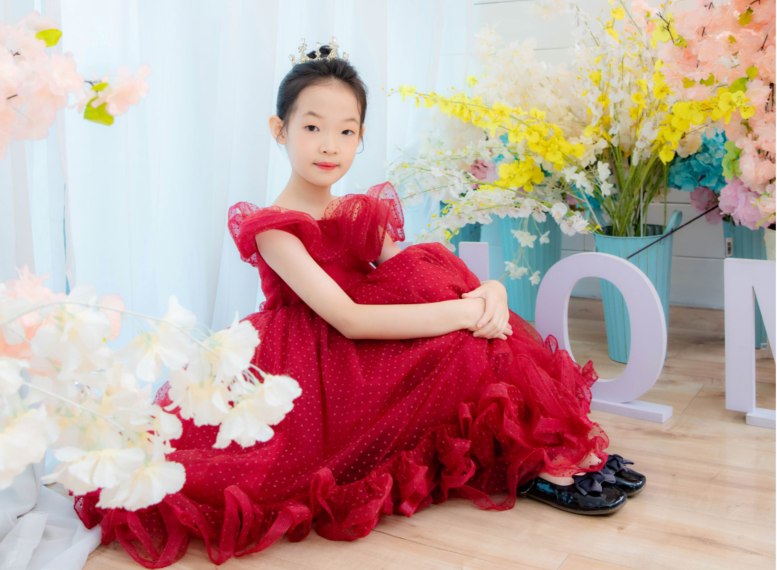 20240103征文喜报1_html_27875aec.png