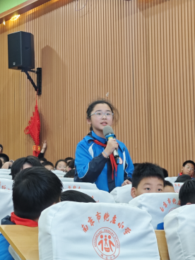 感悟生命奇迹,勇毅成长之路——南京市晓庄小学(行知校区)2025-2026学年高年级生命教育主题讲座小记2999.png